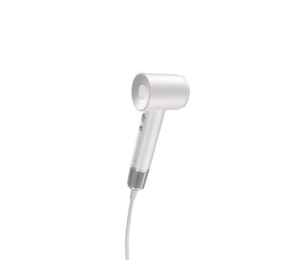 Laifen SUSZARKA SWIFT PREMIUM GOLDEN WHITE - 1335929 - zdjęcie 4